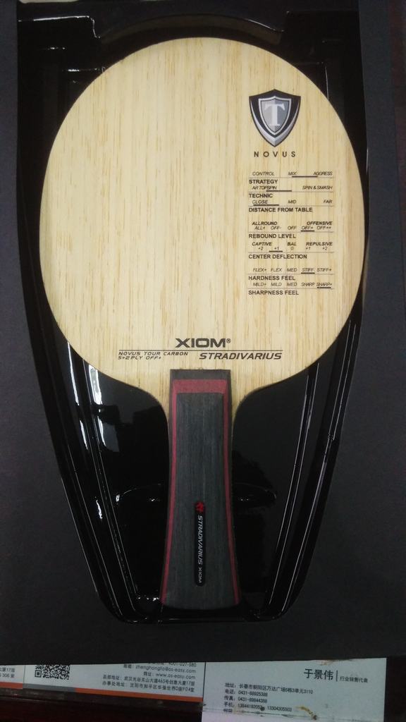 ���ѳ� ���� ʱ������  ԭ��