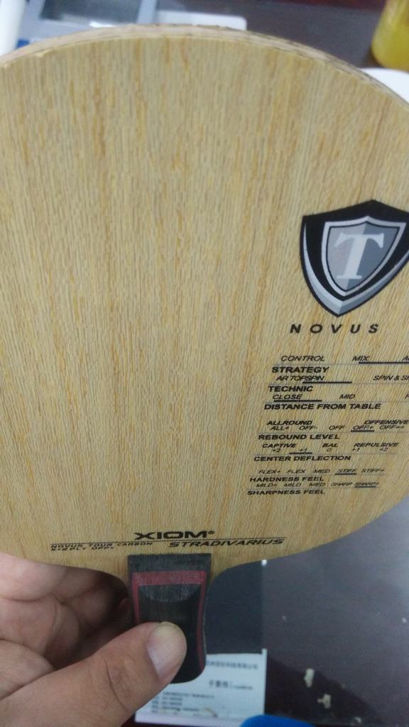 ���ѳ� ���� ʱ������  ԭ��