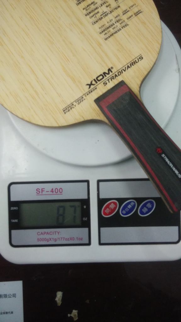 ���ѳ� ���� ʱ������  ԭ��