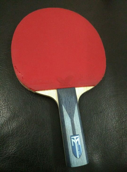 boll alc ���� alc ������ t05����