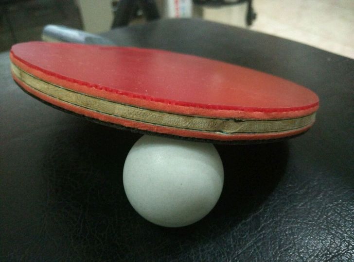 boll alc ���� alc ������ t05����