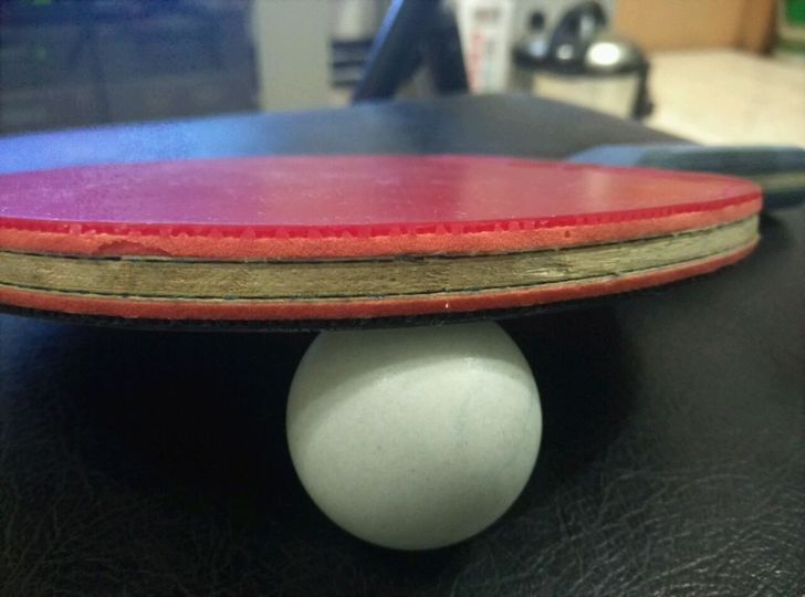 boll alc ���� alc ������ t05����