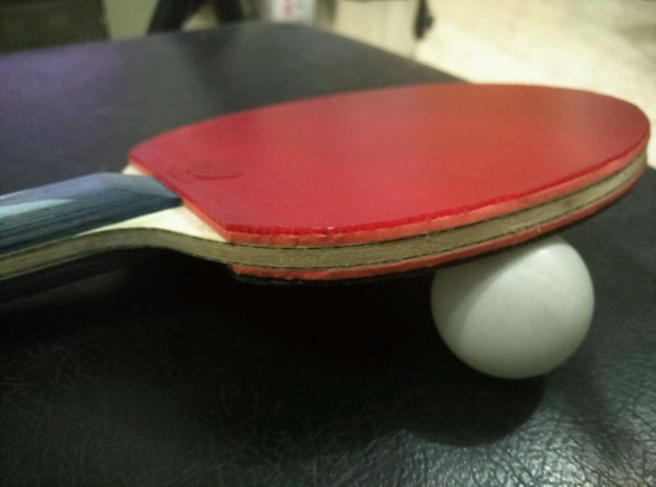 boll alc ���� alc ������ t05����