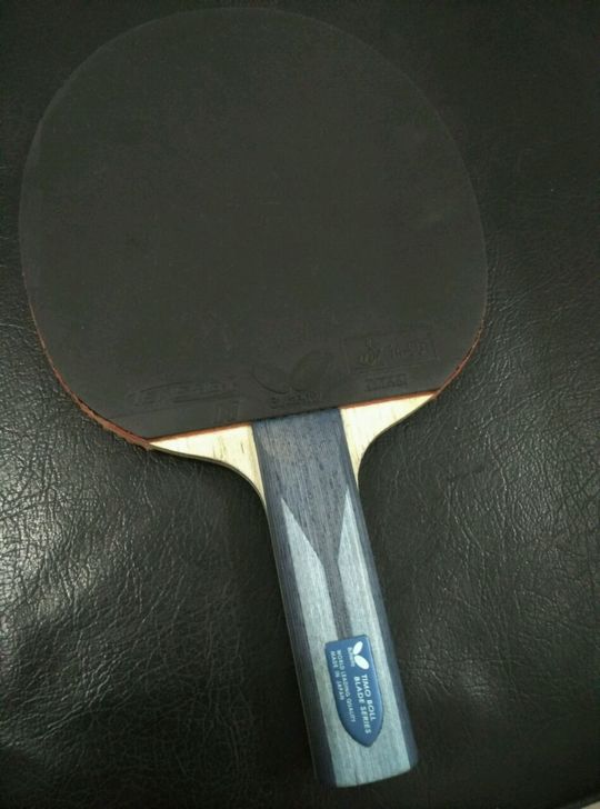 boll alc ���� alc ������ t05����