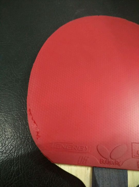 boll alc ���� alc ������ t05����