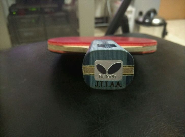 boll alc ���� alc ������ t05����