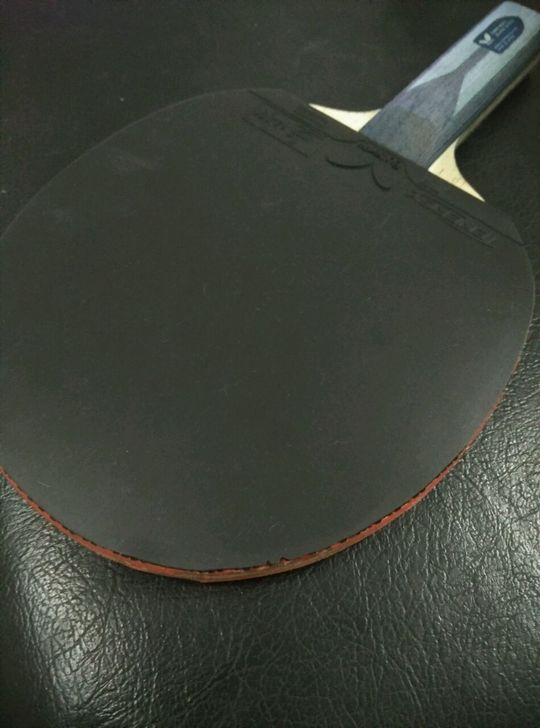 boll alc ���� alc ������ t05����