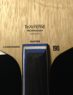 ��ŷ��˹�ۿ�190