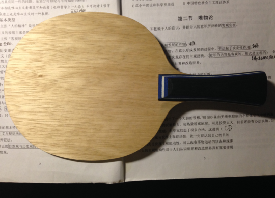 ��ŷ��˹�ۿ�190