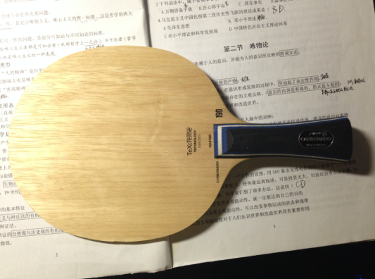 ��ŷ��˹�ۿ�190