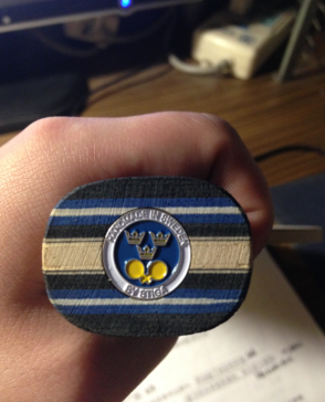 ��ŷ��˹�ۿ�190