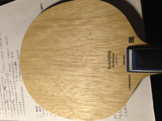 ��ŷ��˹�ۿ�190