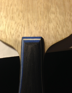 ��ŷ��˹�ۿ�190