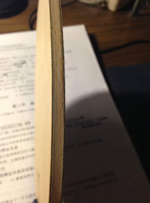 ��ŷ��˹�ۿ�190