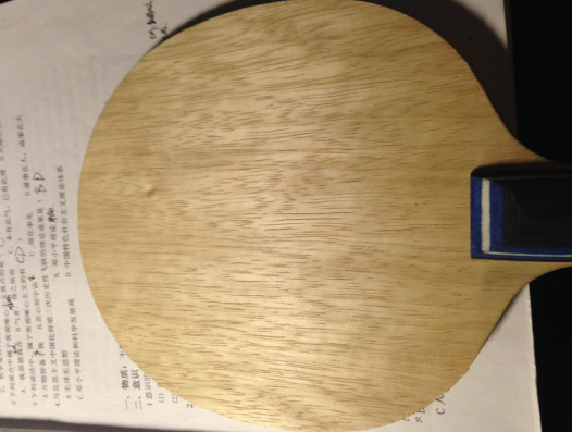 ��ŷ��˹�ۿ�190