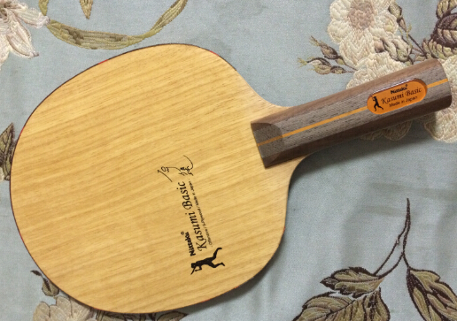 ʯѴװST82ˣˣ9.9£198˳ᣡ