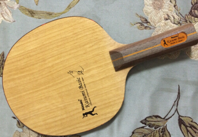 ʯѴװST82ˣˣ9.9£198˳ᣡ