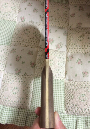 ʯѴװST82ˣˣ9.9£198˳ᣡ