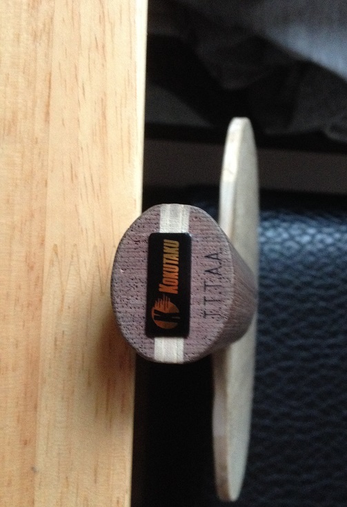 �x�y�z �~ �z�y�x198Ԫ�ٳ�һ���ָ����������������ºƶ��������װ壬KOKUTAKU��һ������װ壡