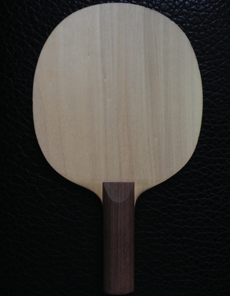 �x�y�z �~ �z�y�x198Ԫ�ٳ�һ���ָ����������������ºƶ��������װ壬KOKUTAKU��һ������װ壡