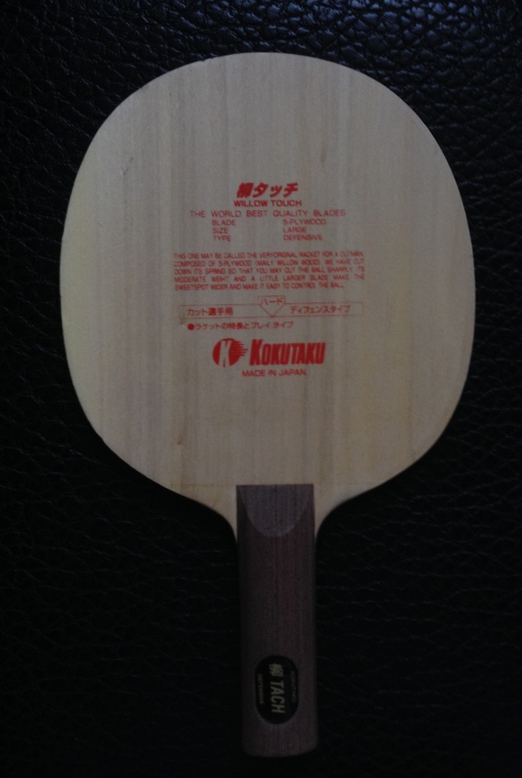 �x�y�z �~ �z�y�x198Ԫ�ٳ�һ���ָ����������������ºƶ��������װ壬KOKUTAKU��һ������װ壡