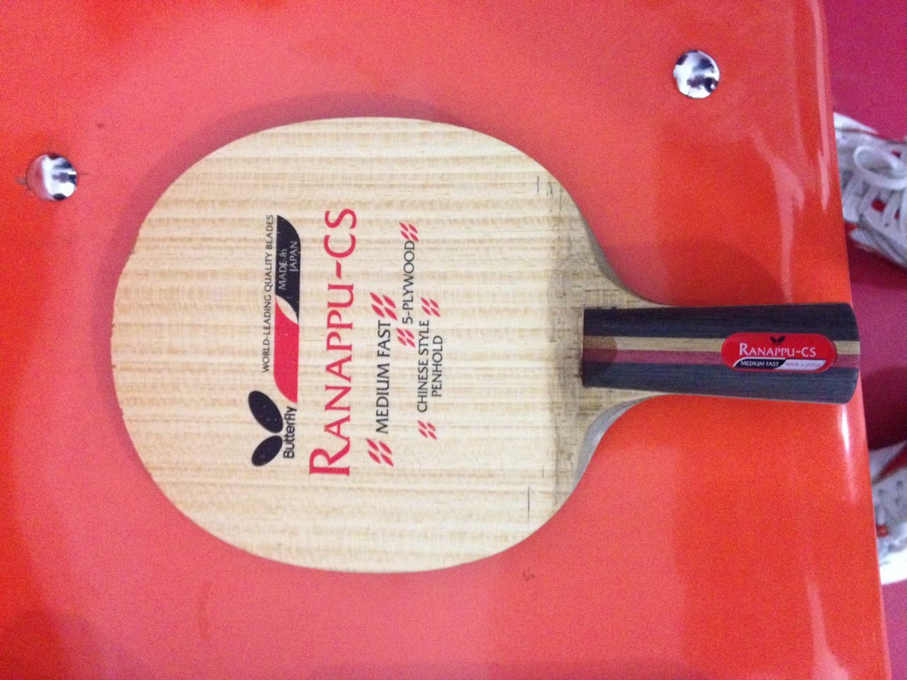 ���ѷ������ϵװ�