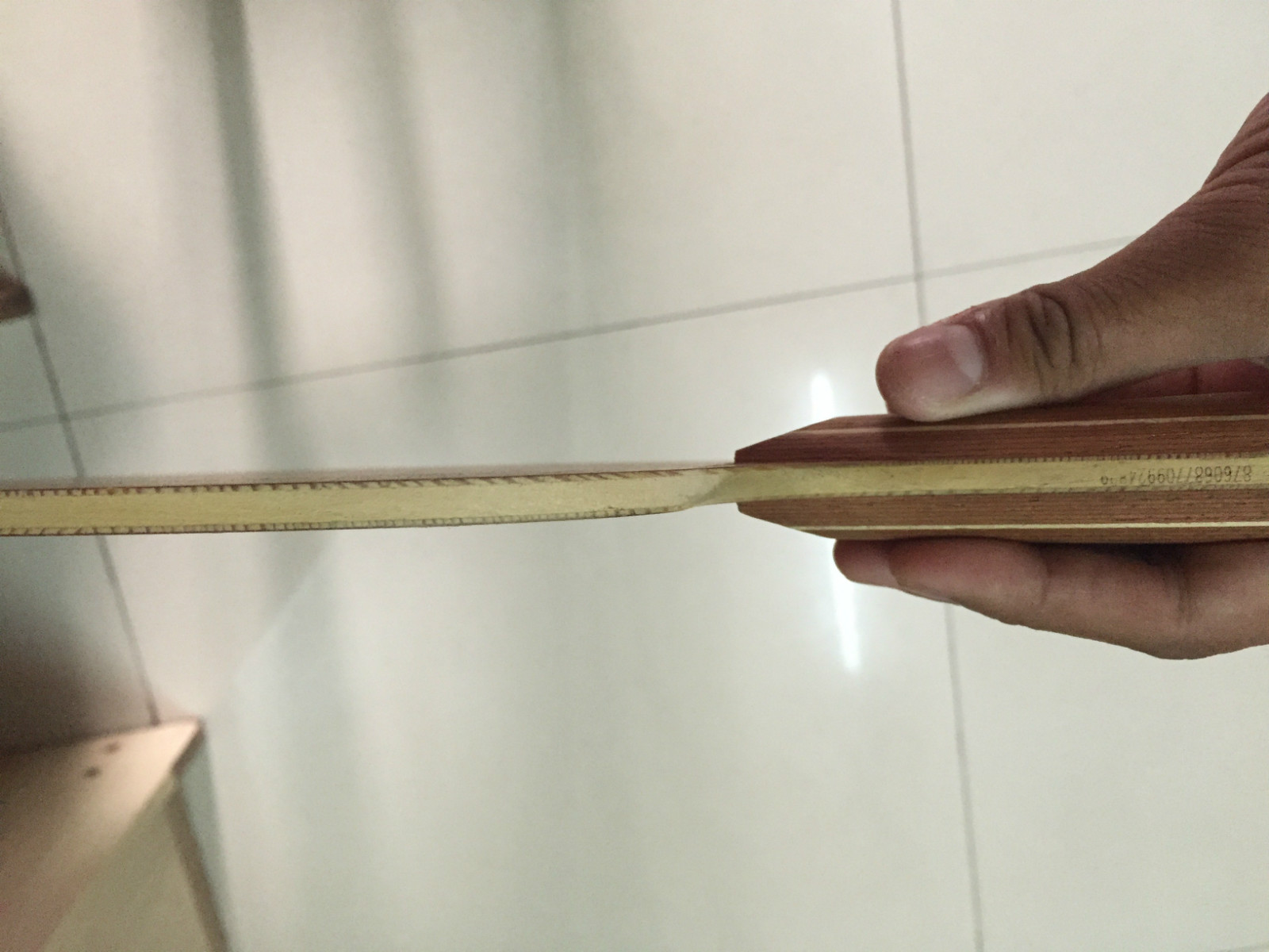 ����������л�õ��5������������������