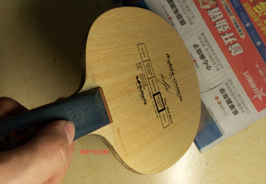 ST��N�����۲�������TBS��