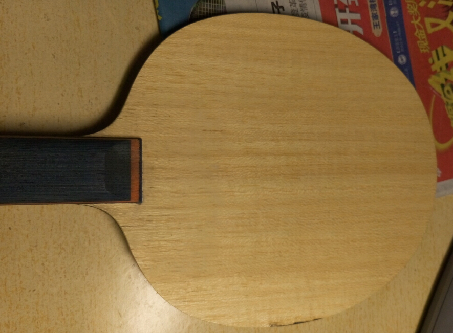 ST��N�����۲�������TBS��