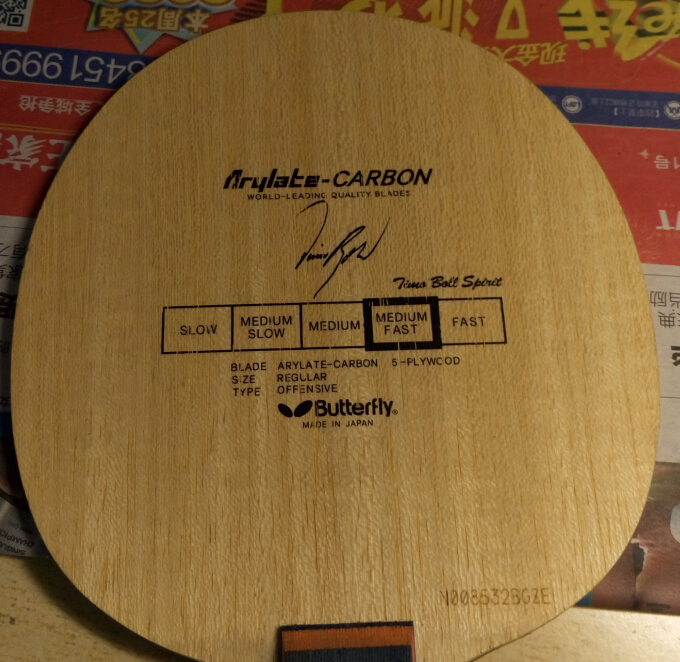 ST��N�����۲�������TBS��