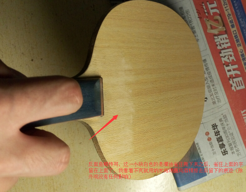 ST��N�����۲�������TBS��