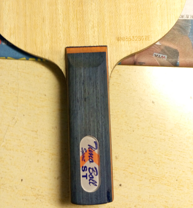 ST��N�����۲�������TBS��