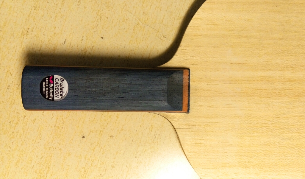 ST��N�����۲�������TBS��