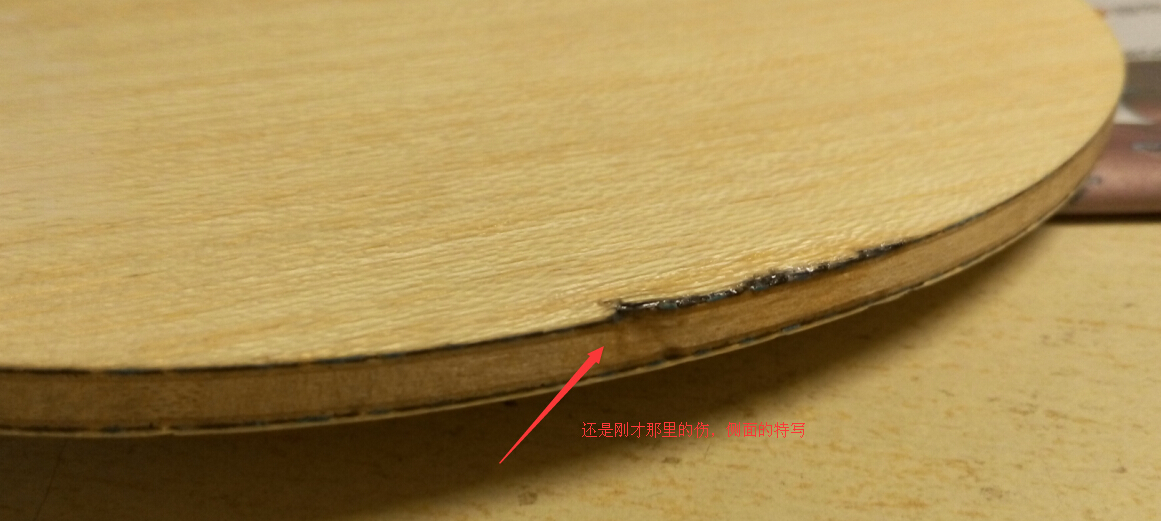 ST��N�����۲�������TBS��