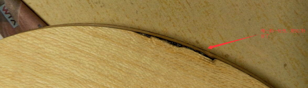 ST��N�����۲�������TBS��