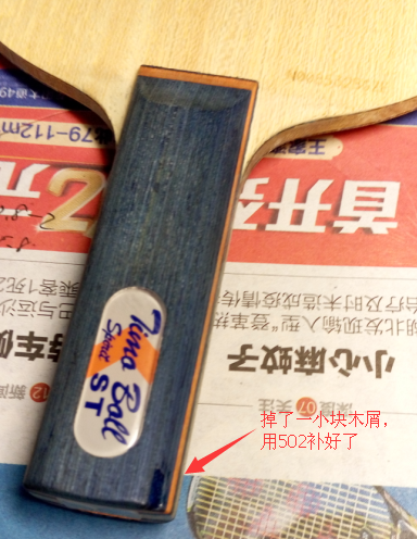 ST��N�����۲�������TBS��