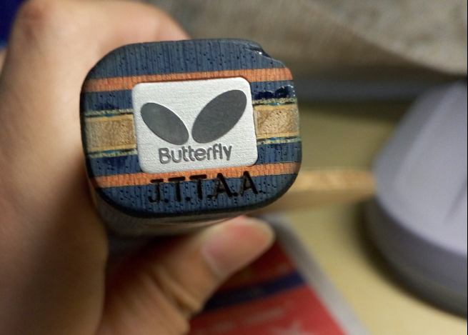 ST��N�����۲�������TBS��