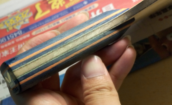 ST��N�����۲�������TBS��