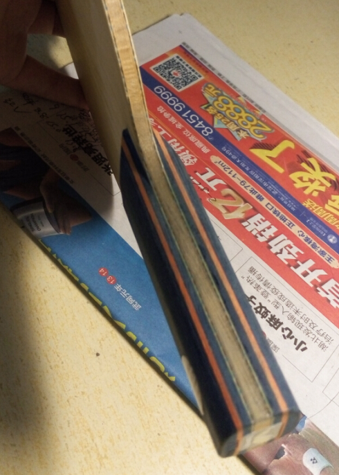 ST��N�����۲�������TBS��