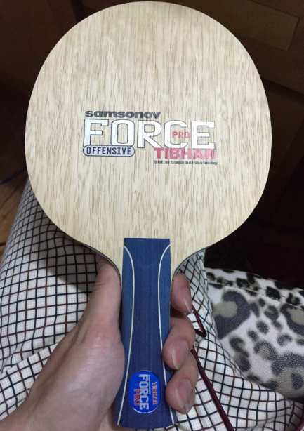 ��ķ���� ��ķ��ŵ�� ���� ���� ���� �����Դ�һ�� 260����