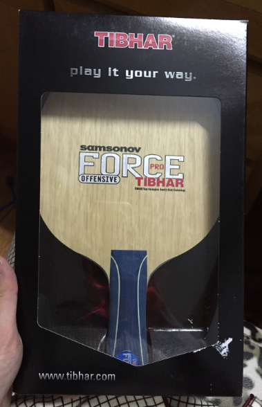 ��ķ���� ��ķ��ŵ�� ���� ���� ���� �����Դ�һ�� 260����