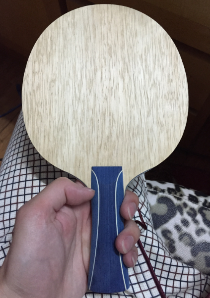 ��ķ���� ��ķ��ŵ�� ���� ���� ���� �����Դ�һ�� 260����