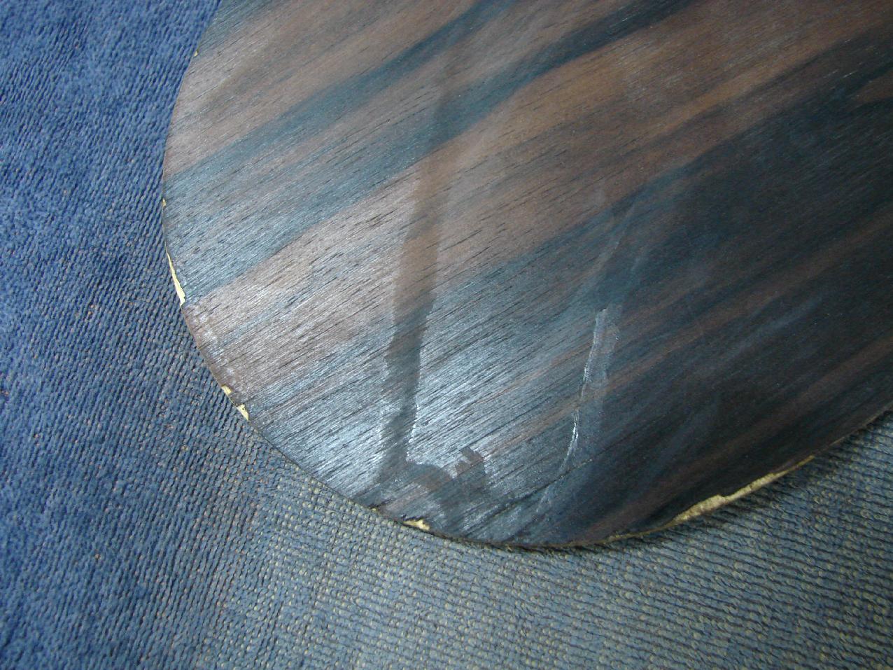 ��̴��     ----������ǿ��ľ�����