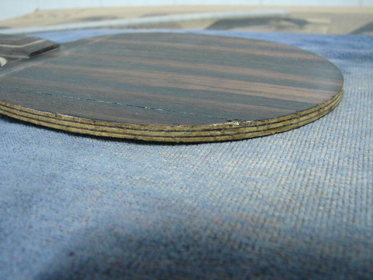 ��̴��     ----������ǿ��ľ�����