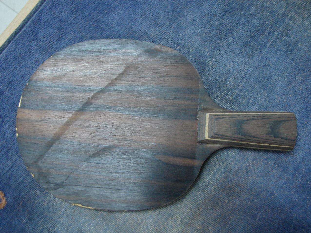 ��̴��     ----������ǿ��ľ�����