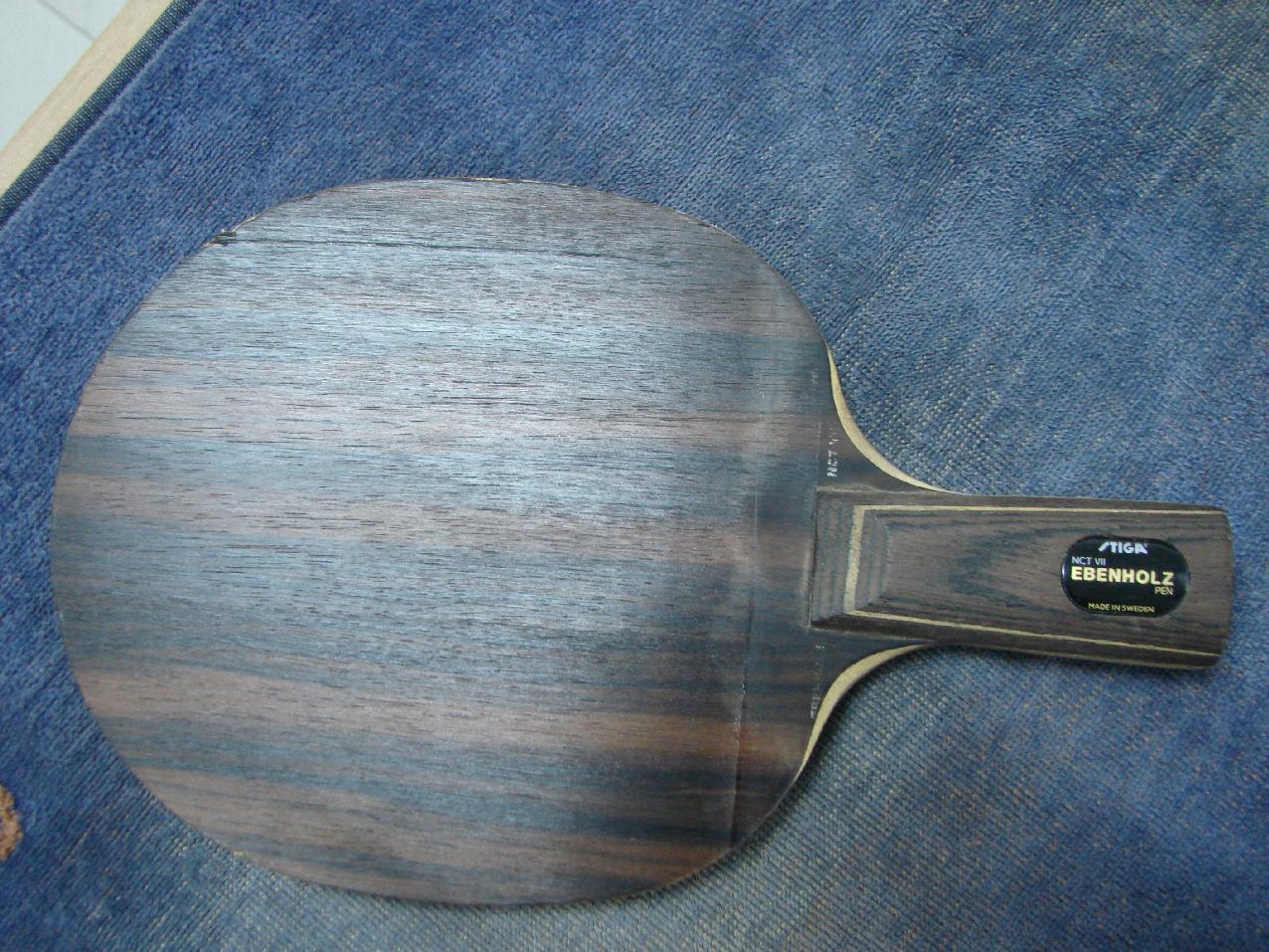 ��̴��     ----������ǿ��ľ�����