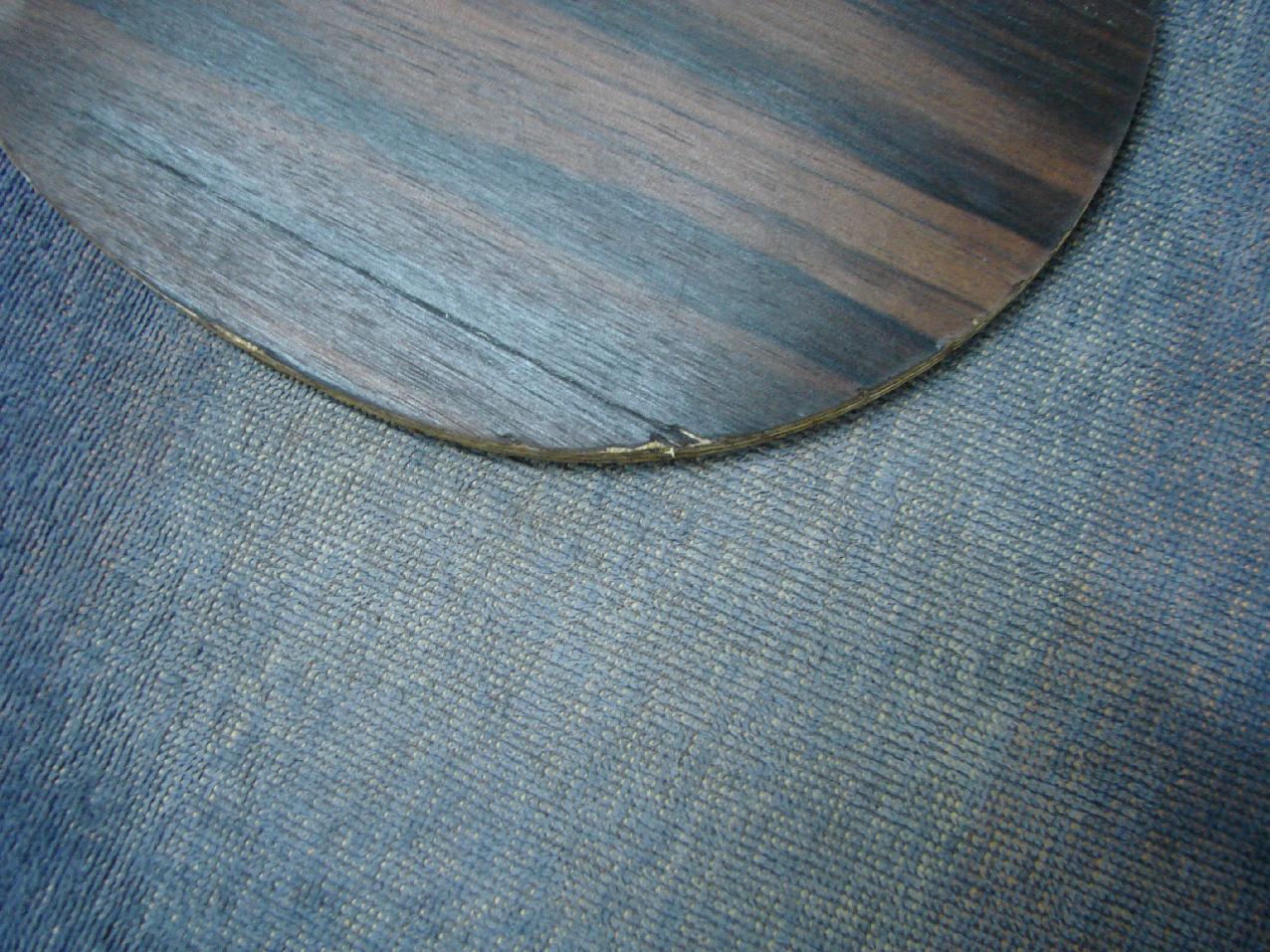 ��̴��     ----������ǿ��ľ�����