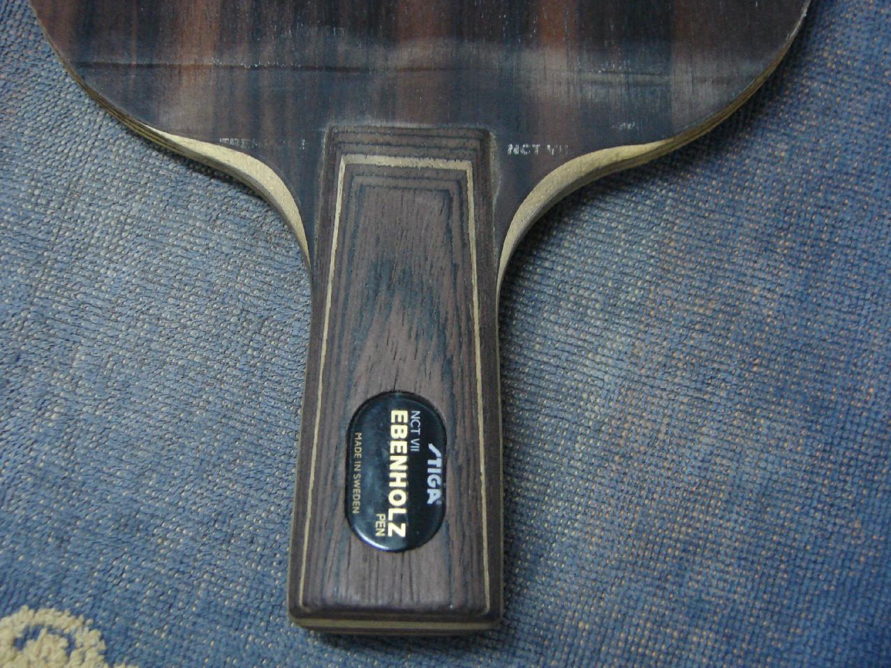 ��̴��     ----������ǿ��ľ�����