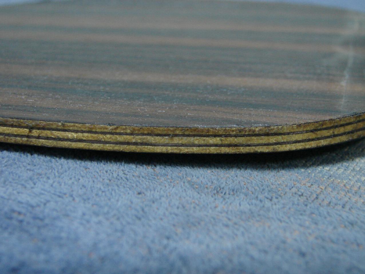 ��̴��     ----������ǿ��ľ�����