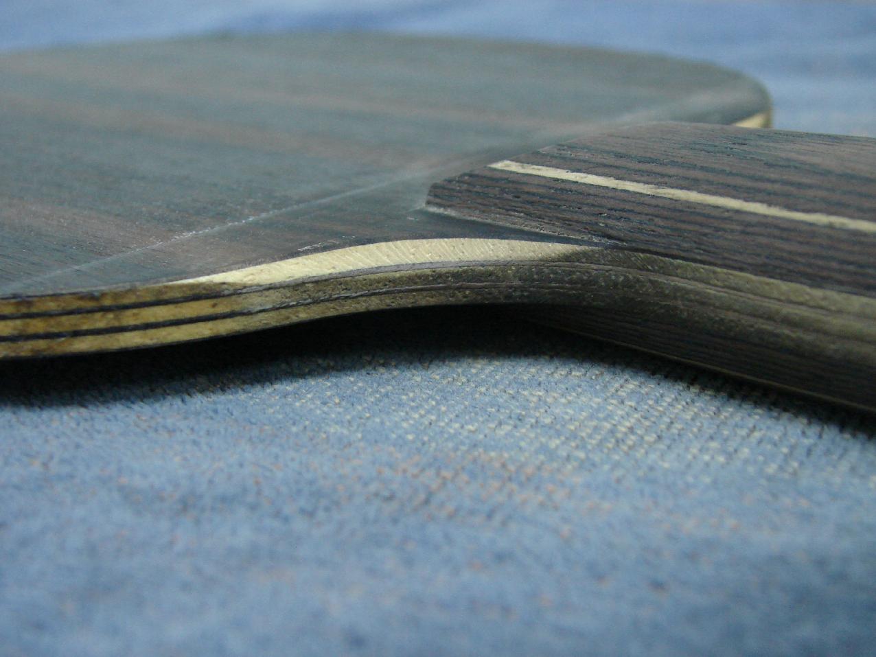 ��̴��     ----������ǿ��ľ�����